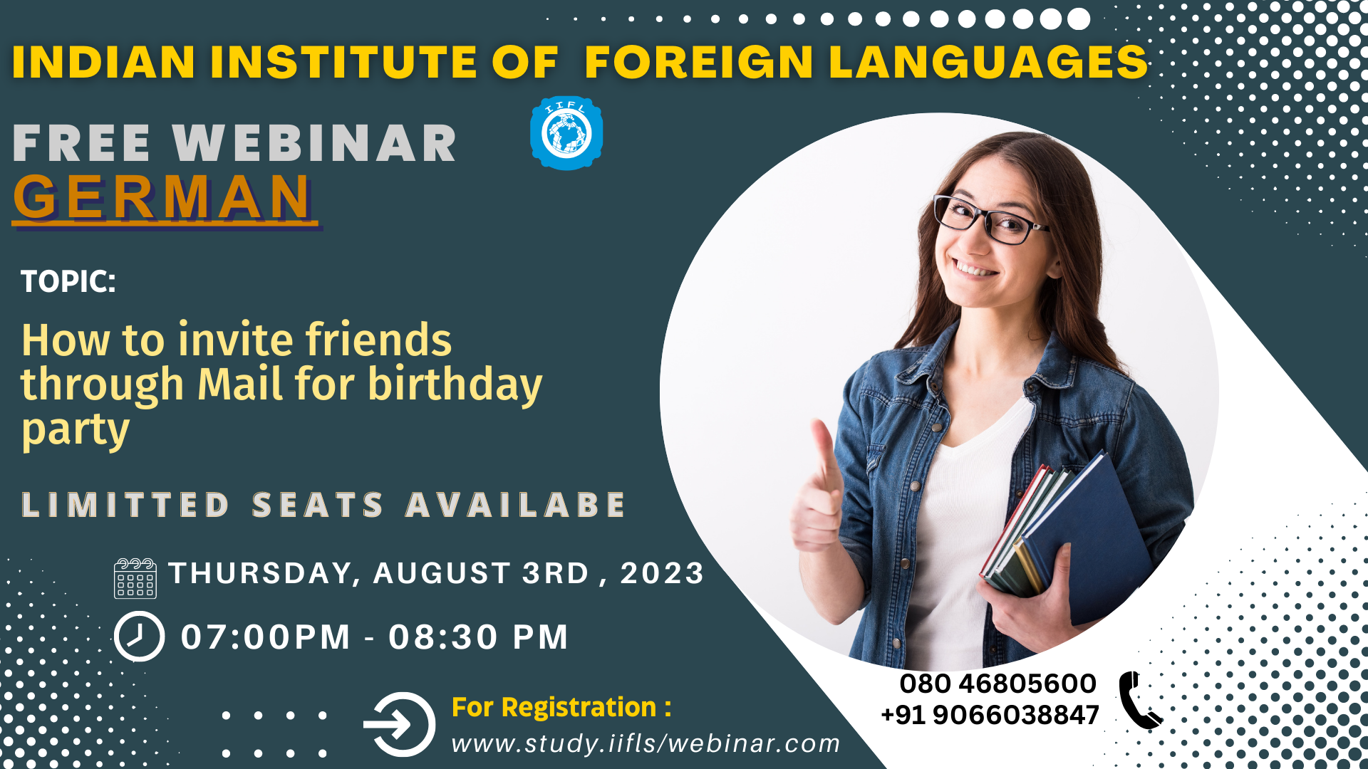 Webinar Image